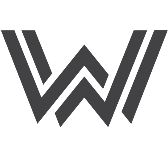 Waynance logo