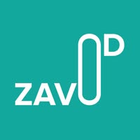 Zavod Studio logo